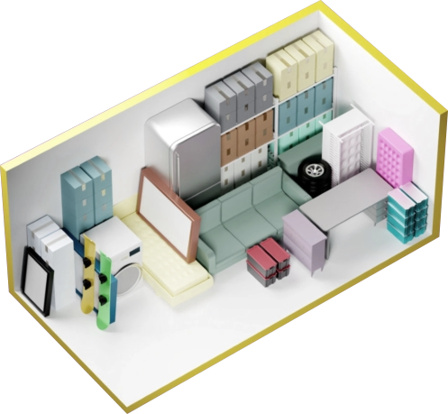 storage units, Munising, Michigan, storage facilities, Christmas MI, mini storage, vehicle storage, Grand Island, secure storage, affordable storage place, Wetmore MI,  temporary storage, storage areas, Juniper MI