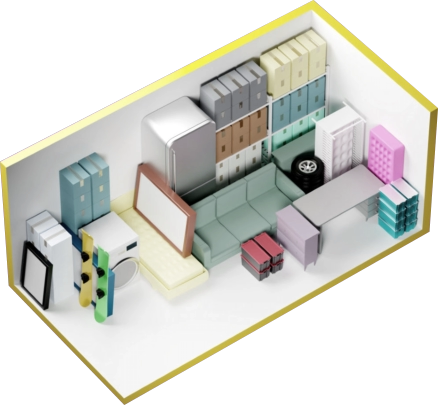 storage units, Munising, Michigan, storage facilities, Christmas MI, mini storage, vehicle storage, Grand Island, secure storage, affordable storage place, Wetmore MI,  temporary storage, storage areas, Juniper MI