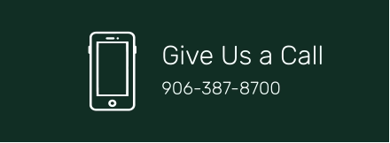 temporary storage, storage areas, Juniper MI, storage units near me, cheap storage units near me, Au Train MI, public storage near me, storage rentals near me, Melstrand MI, secure self storage