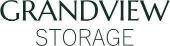GRANDVIEW  STORAGE