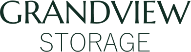 GRANDVIEW  STORAGE